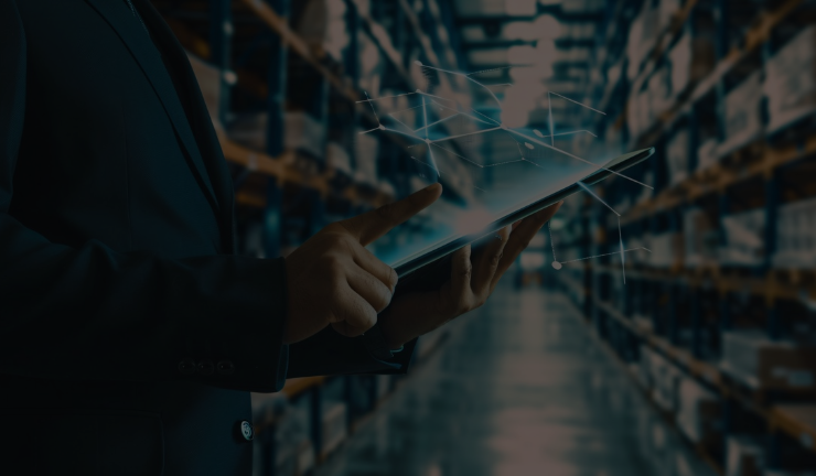 Data Warehouse
