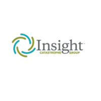ISHIR Clients