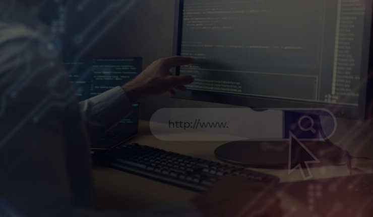 MODERNIZE LEGACY PHP BEFORE 2027