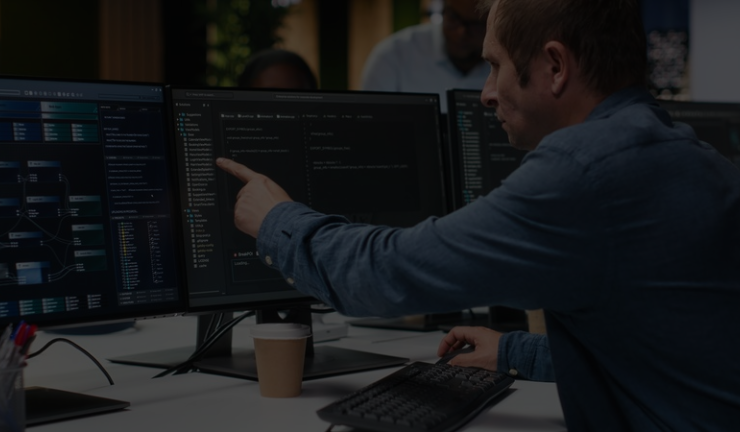 vibe coding technical debt
